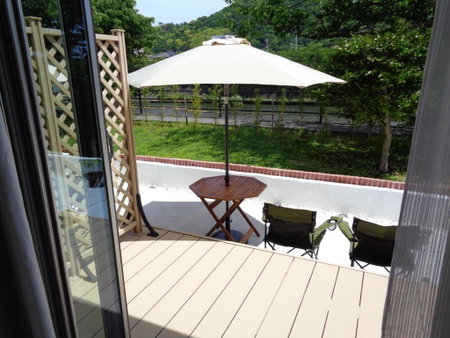 Villa House Hisago - Vacation STAY 03175v, Kawazu, Japon