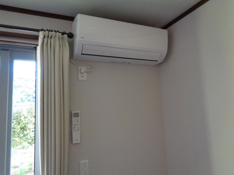 Villa House Hisago - Vacation STAY 03175v, Kawazu, Japon