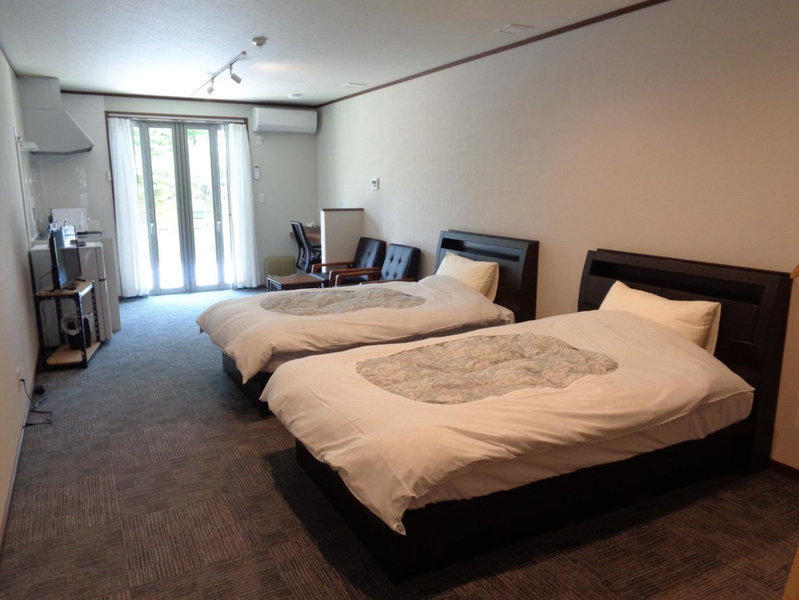 Villa House Hisago - Vacation STAY 03175v, Kawazu, Japon