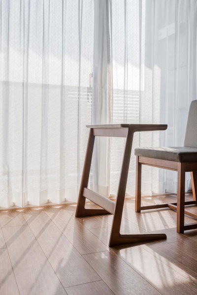 Ostay Shin-Osaka Hotel Apartment, Osaka, Japan