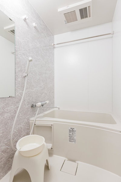 Ostay Shin-Osaka Hotel Apartment, Osaka, Japan