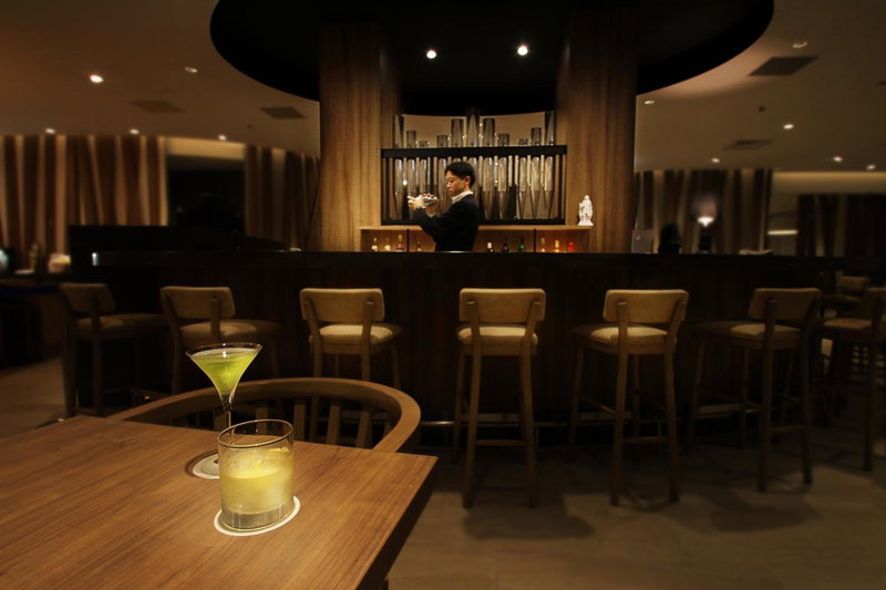 Hotel GrandBach Sendai, Sendai, Japan
