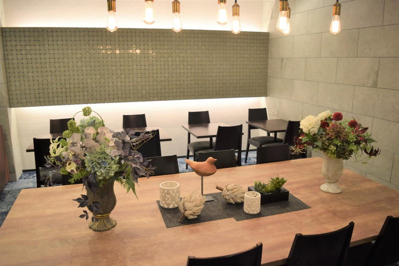 Hotel Classe Stay Sapporo, Sapporo, Japan