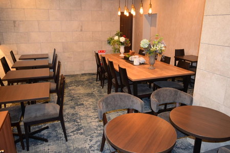 Hotel Classe Stay Sapporo, Sapporo, Japan