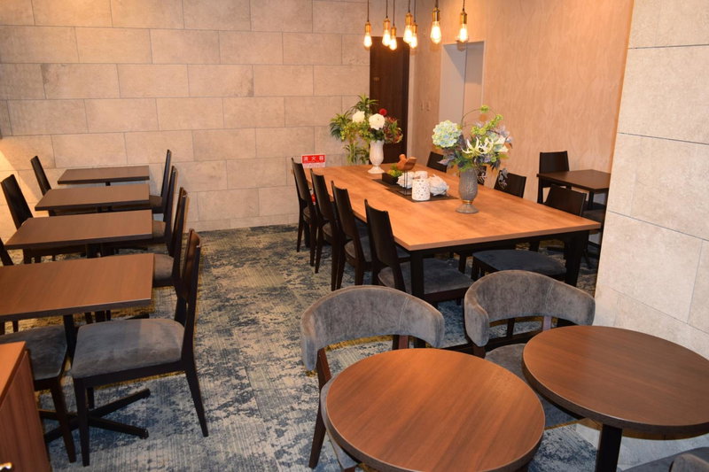 Hotel Classe Stay Sapporo, Sapporo, Japan