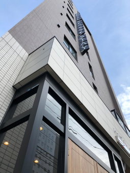Hotel Classe Stay Sapporo, Sapporo, Japan