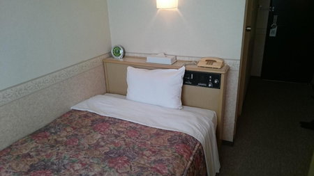 Hotel Crown Hills Kanazawa, Kanazawa, Japan