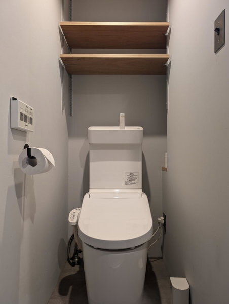 Art Hotels Shibuya, Tokyo, Japon