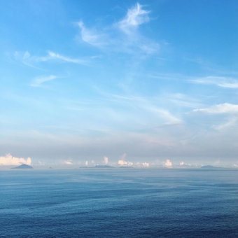 Ogawa Ryokan, Shimoda, Япония