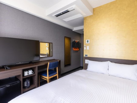 KOKO HOTEL Shizuoka, Shizuoka, Япония