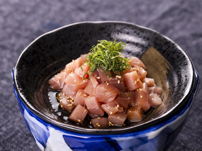 KOKO HOTEL Shizuoka, Shizuoka, Япония