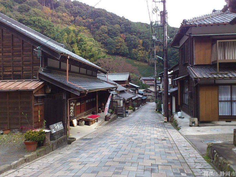 KOKO HOTEL Shizuoka, Shizuoka, Япония