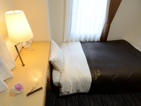 Nagoya Sakae Green Hotel, Nagoya, Japón