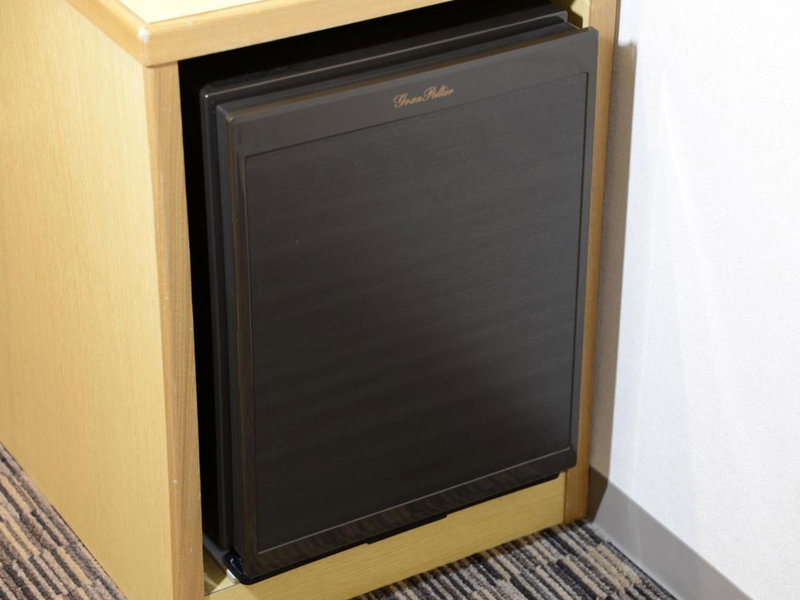 Nagoya Sakae Green Hotel, Nagoya, Japón