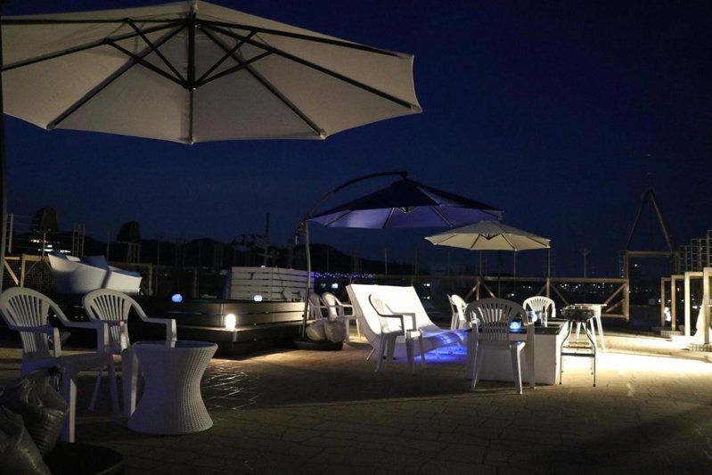 Mykonos Resort Miura / Vacation STAY 62208, Yokosuka, Japan