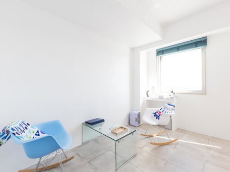 Mykonos Resort Miura / Vacation STAY 62208, Yokosuka, Japan