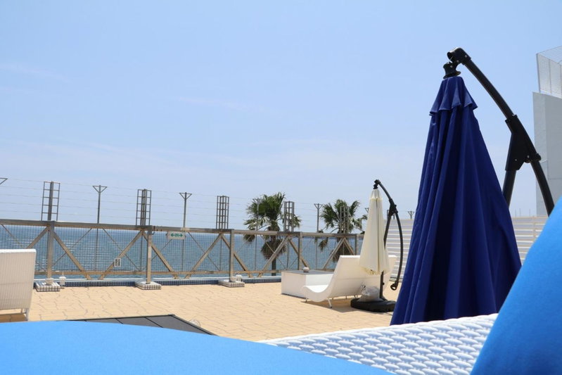 Mykonos Resort Miura / Vacation STAY 62208, Yokosuka, Japan