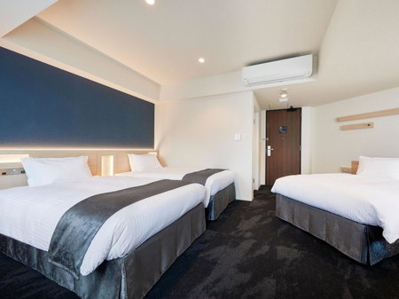 Hotel Keyaki Gate Tokyo Fuchu, Fuchu, Япония