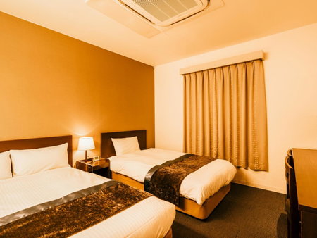 Hotel AreaOne Takamatsu, Takamatsu, Japon
