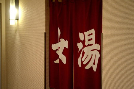 Hotel Minatoya, Kochi, Japon