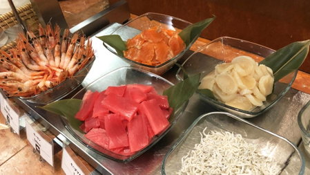 Hotel Sankyo Fukushima, Fukushima, Japon