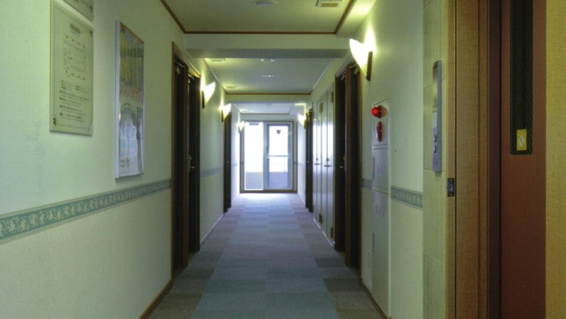 Toyoko Inn Wako-shi Ekimae, Wako, Japan
