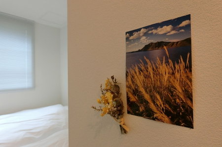 plat hostel keikyu sapporo sky, Sapporo, Japón