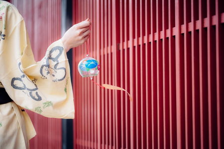 Hatori, Kaga, Япония