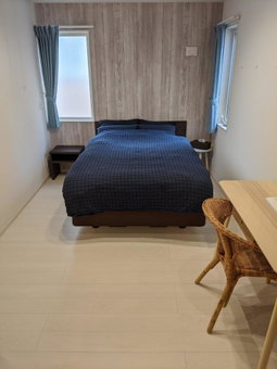 Port House Shibuya, Tokyo, Япония