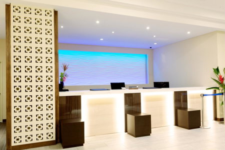 Community & Spa Naha Central Hotel, Naha, Japan