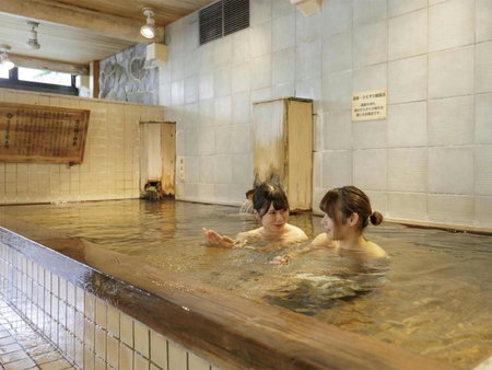 Aishinkan, Morioka, Japon