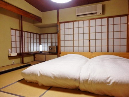 Breezbay Shuzenji Hotel, Izu, Japón