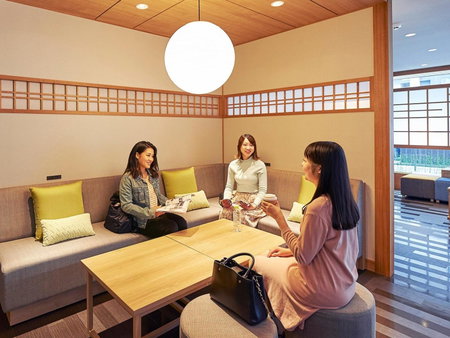 THE POCKET HOTEL Kyoto Karasuma Gojo, Kyoto, Japan