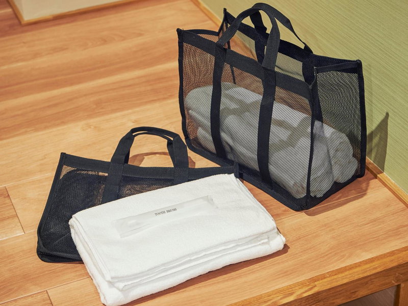 THE POCKET HOTEL Kyoto Karasuma Gojo, Kyoto, Japan