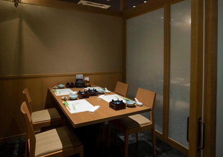 Hotel New Palace, Shingu, Japon