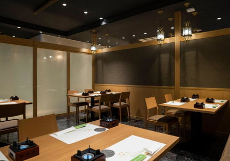 Hotel New Palace, Shingu, Japon