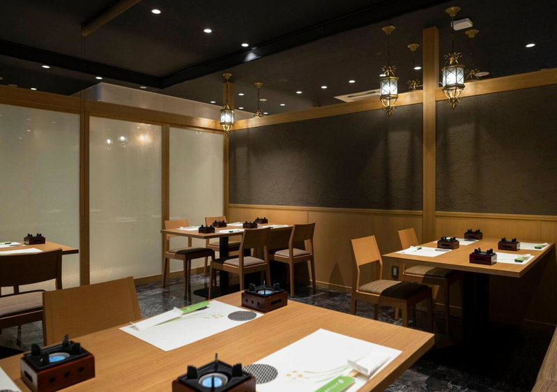 Hotel New Palace, Shingu, Japon