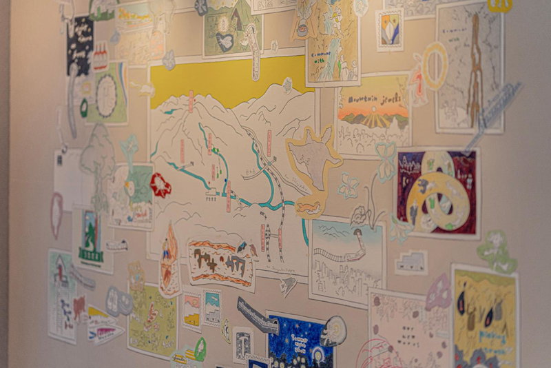 Takaone Activity&stay, Hachioji, Japón