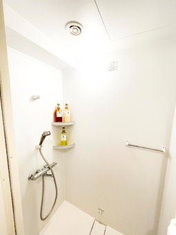 Residence Hotel Hakata 20, Fukuoka, Япония