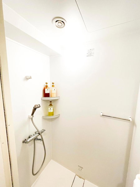 Residence Hotel Hakata 20, Fukuoka, Япония