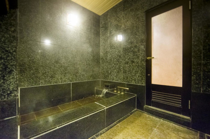 Premier Hotel -CABIN- Obihiro, Obihiro, Japan
