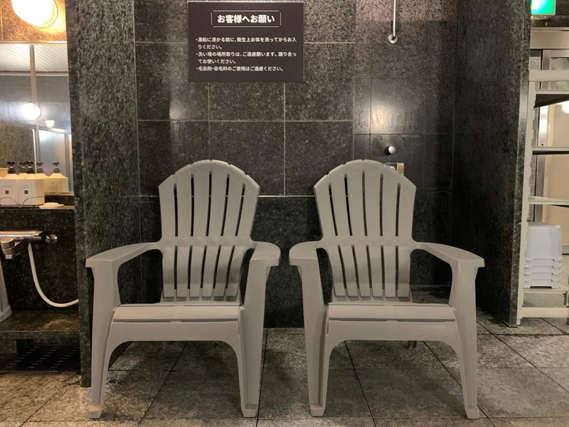 Premier Hotel -CABIN- Obihiro, Obihiro, Japan