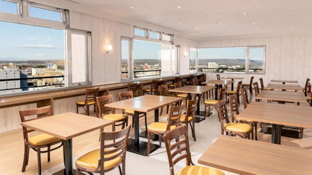 Premier Hotel -CABIN- Obihiro, Obihiro, Japan