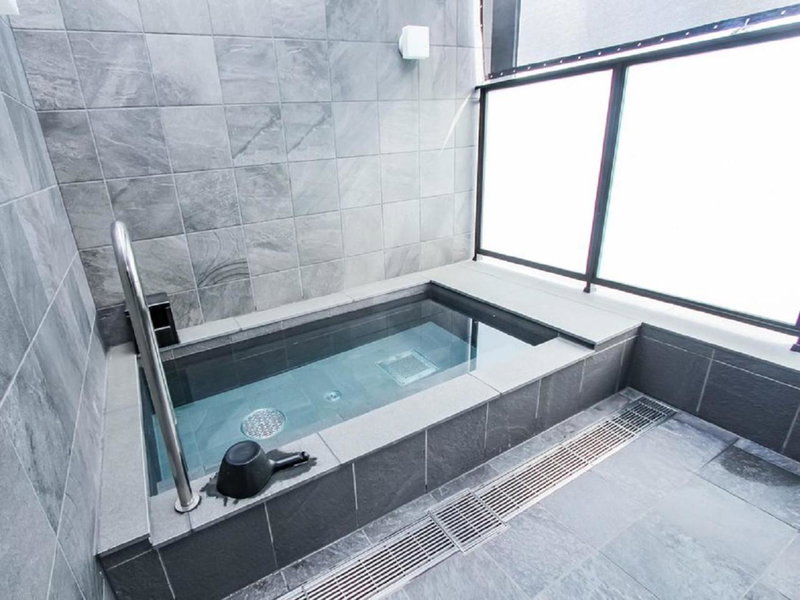 HOTEL LiVEMAX PREMIUM Umeda EAST, Osaka, Japan
