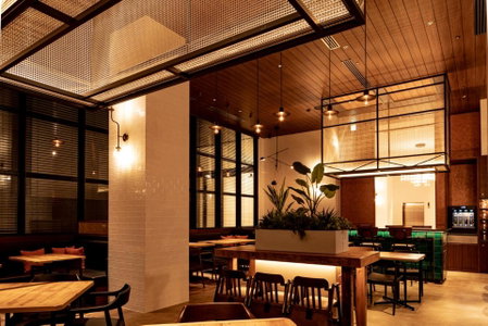 Hotel Forza Hakataeki Chikushiguchi ⅱ, Fukuoka, Япония