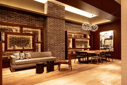 Hotel Forza Hakataeki Chikushiguchi ⅱ, Fukuoka, Япония
