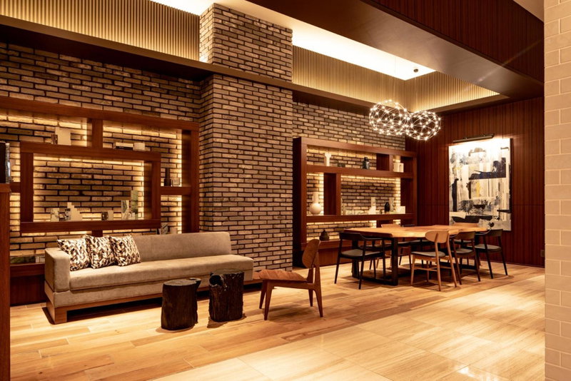 Hotel Forza Hakataeki Chikushiguchi ⅱ, Fukuoka, Япония