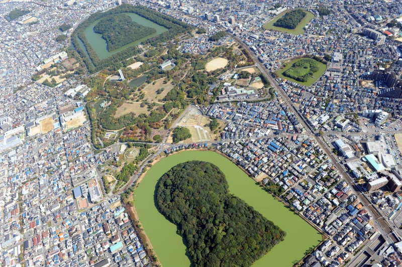Tabist Gloire Osaka, Osaka, Japan