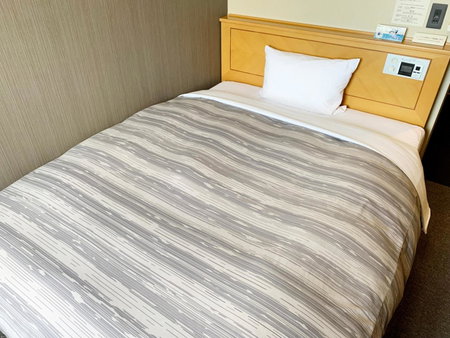 Hotel Route-Inn Morioka Ekimae, Morioka, Japon