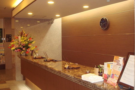 Hotel Route Inn Chiryu, Chiryu, Япония